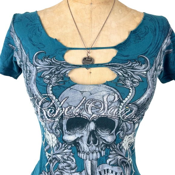 SOLD - Picture 3 of 10